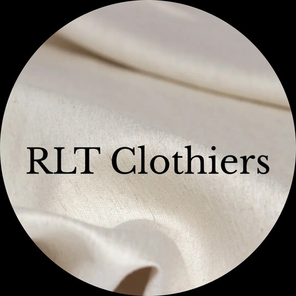 rltclothiers